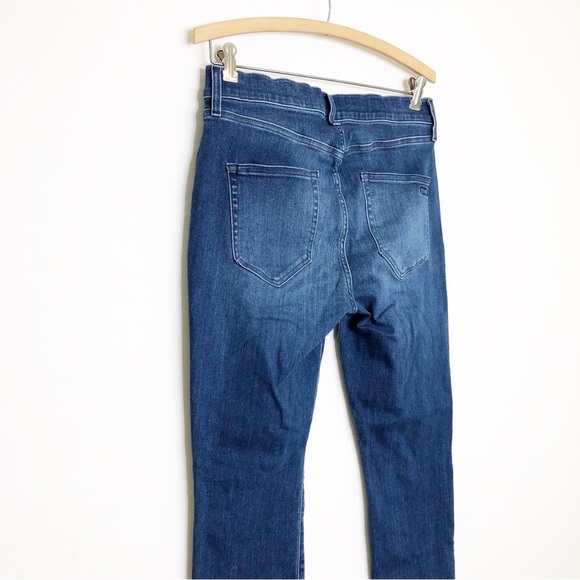 AYR The chiller skinny jeans - Picture 6 of 16